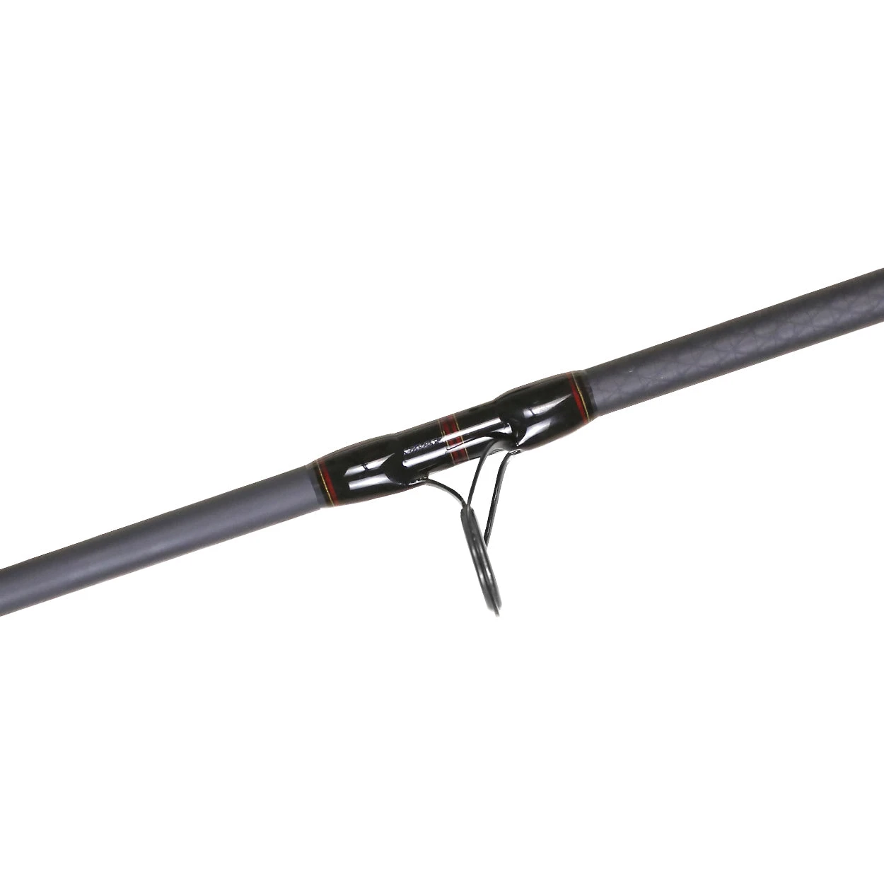 Shimano Spectrum Plus Spin Rod Series - Image 2