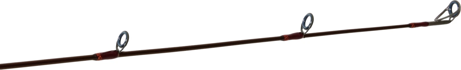 Shimano Raider 2021 Series Spin Rods - Image 2