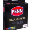 Penn Slammer Braid
