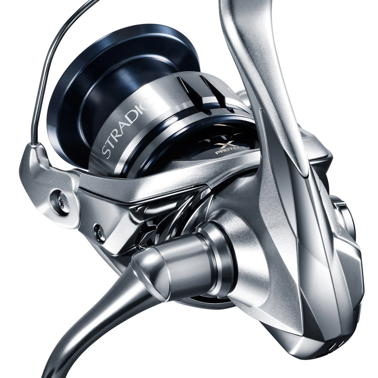Shimano Stradic FL - Image 2