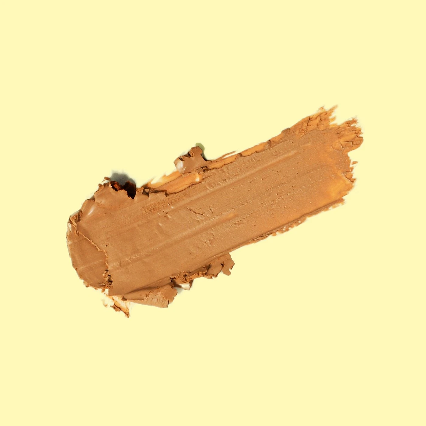 Sun Bum Signature SPF40 Tinted Sunscreen Face Stick - Image 3