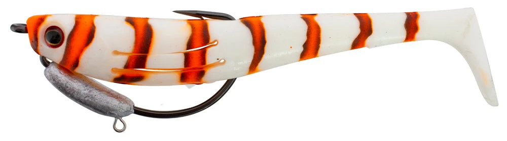 Zerek Flat Shad Pro - Image 13