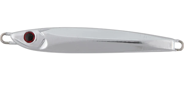 Samaki Torpedo V2 Metal Slug