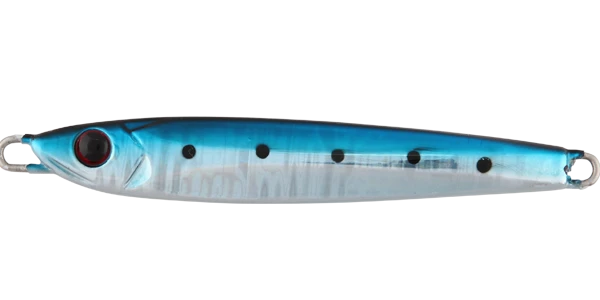 Samaki Torpedo V2 Metal Slug - Image 13