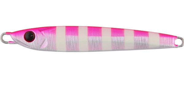 Samaki Torpedo V2 Metal Slug - Image 8