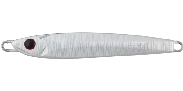 Samaki Torpedo V2 Metal Slug - Image 3