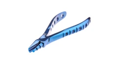 TOIT HAYWIRE TWIST TOOL