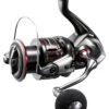 Shimano Vanford Spinning Reel
