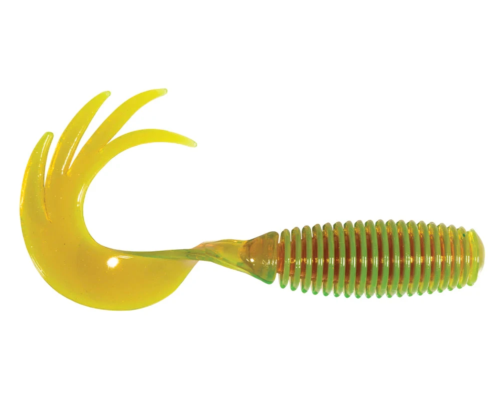 Zman ST Grubz - Image 3