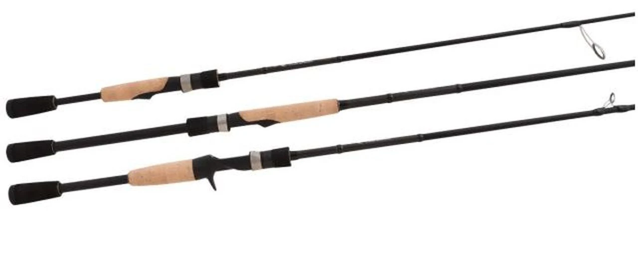 Samaki Archer Spin Rods - Image 2