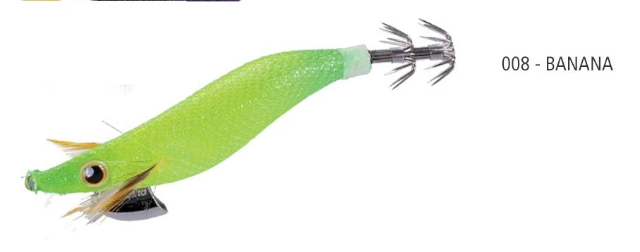 Shimano Sephia Clinch Fall Rattle - Image 6