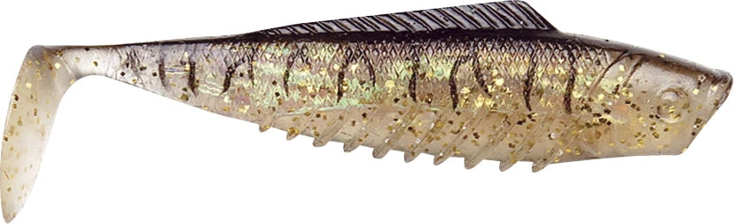 Shimano Squidgie Fish - Image 6