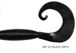 Shimano Squidgies Bio-Tough Grub