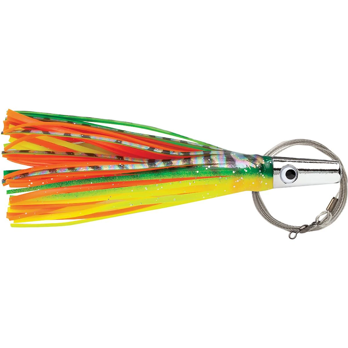 Williamson Wahoo Catcher Rigged - Image 3