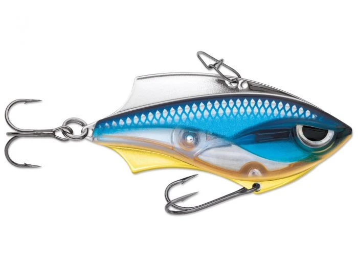 Rapala Rap-V Blades - Image 2