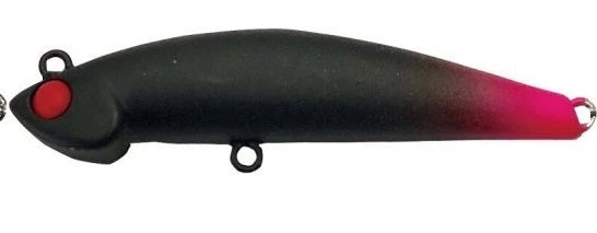 Jackson Bottom Magic Salt - Image 2