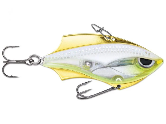 Rapala Rap-V Blades - Image 3