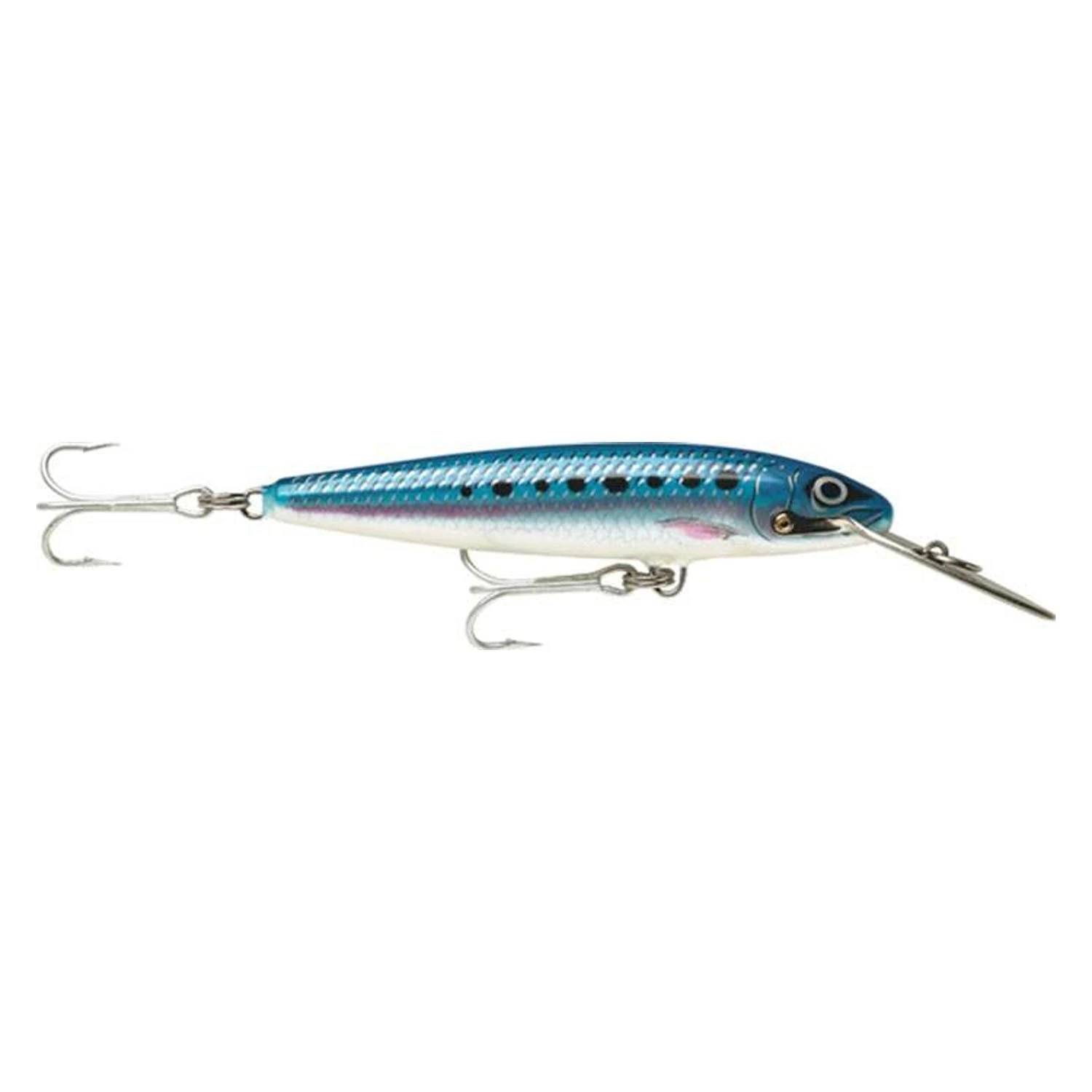 Rapala CountDown Magnum - Image 16