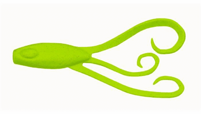 Berkley Gulp 6 Inch Squid Vicious - Image 3