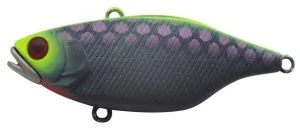 Jackall TN Series Vibes - Image 14