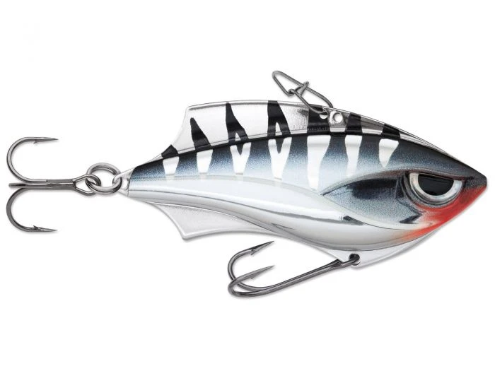 Rapala Rap-V Blades - Image 6