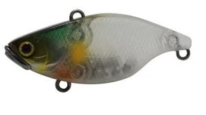 Jackall TN Series Vibes - Image 3