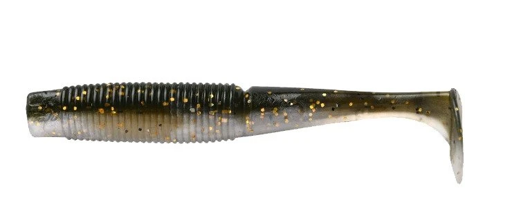 Daiwa Bait Junkie 3.2inch Minnow - Image 2