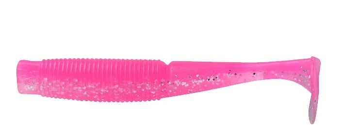 Daiwa Bait Junkie 3.2inch Minnow - Image 3