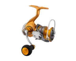 Daiwa 21 TD SOL MQ 4000D-C