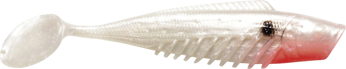 Shimano Squidgie Fish - Image 14