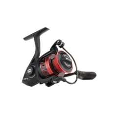 Penn Fierce III Spin