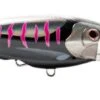 Nomad DTX Minnow 200mm