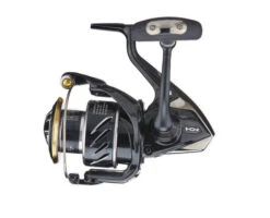Shimano Sustain 4000XGFI