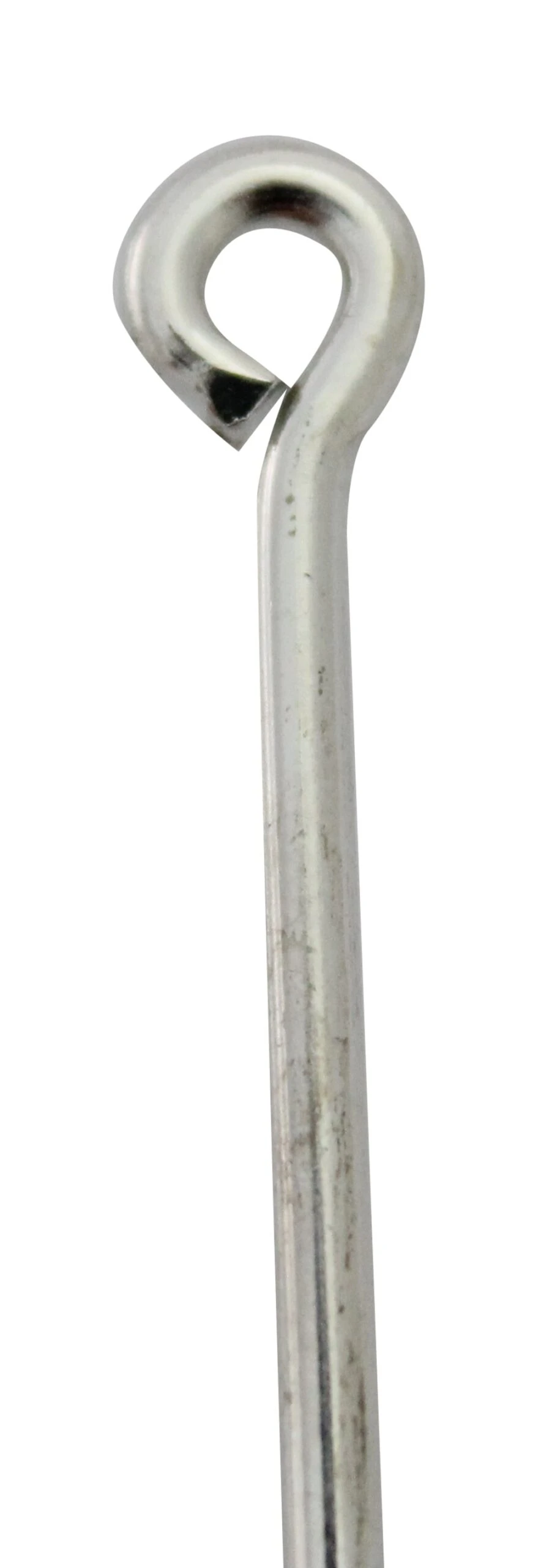 Mustad 4200D Kirby Kendal Hook Box - Image 2