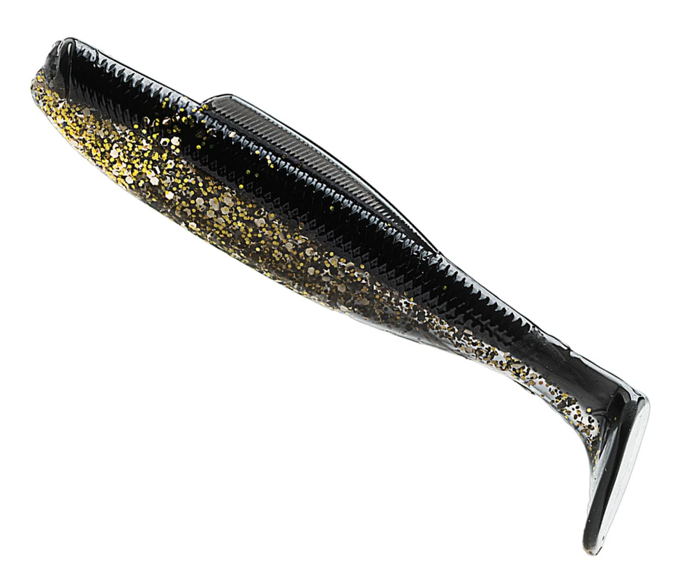 Zman DieZel Minnow 7inch - Image 2