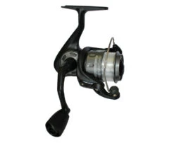 Okuma Fin Chaser Spin Reels