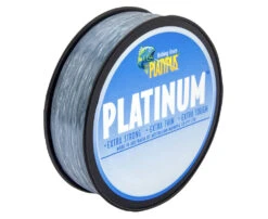 Platypus PLATINUM 500MTR