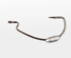 Tackle Tactics Tournament SWS Jig Heads