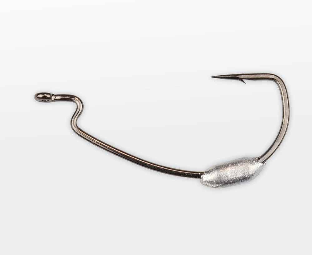 Tackle Tactics Tournament SWS Jig Heads
