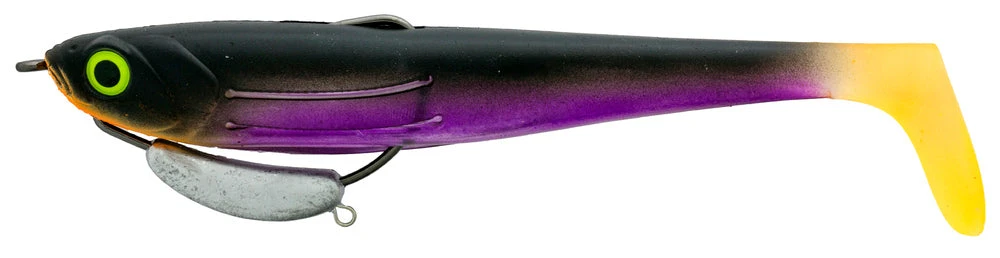 Zerek Flat Shad Pro - Image 14