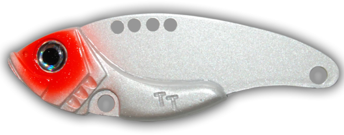 TT Switchblade HD Vibe - Image 2