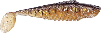 Shimano Squidgie Fish - Image 4