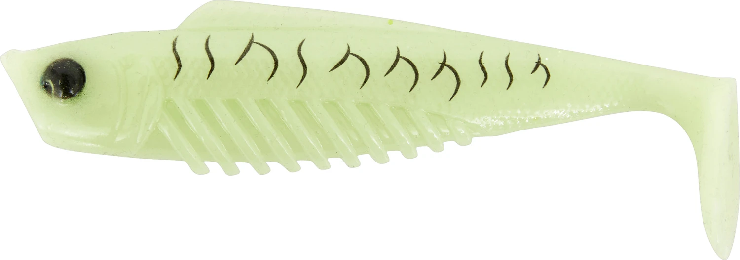 Shimano Squidgie Fish - Image 13