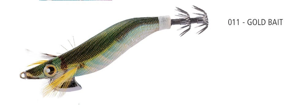 Shimano Sephia Clinch Fall Rattle - Image 9