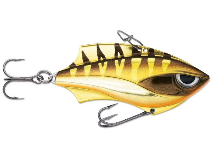 Rapala Rap-V Blades
