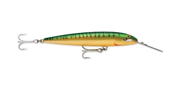 Rapala CountDown Magnum - Image 7