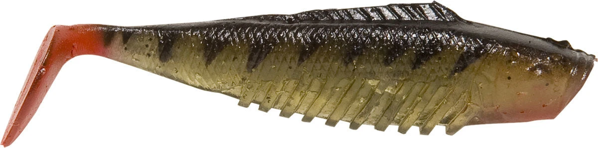 Shimano Squidgie Fish - Image 16