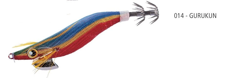 Shimano Sephia Clinch Fall Rattle - Image 8