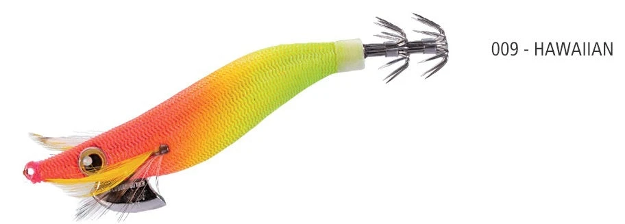 Shimano Sephia Clinch Fall Rattle - Image 12