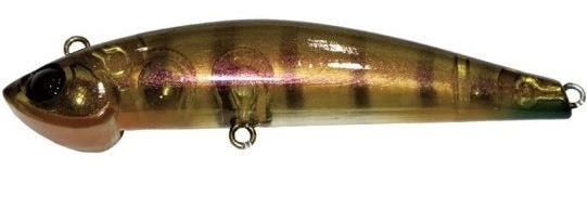 Jackson Bottom Magic Salt - Image 6